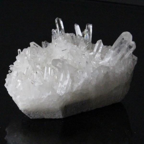 水晶 クラスター 水晶クラスター 原石 天然石