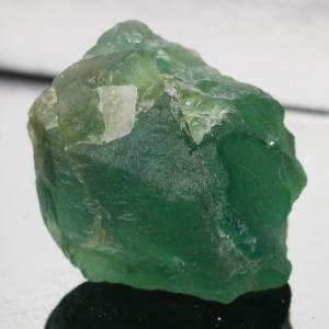 フローライト 原石 【一点物 限定品】 Fluorite 蛍石 フローライト 原石 クラスター フローライト原石 一点物 現物｜lulu-house