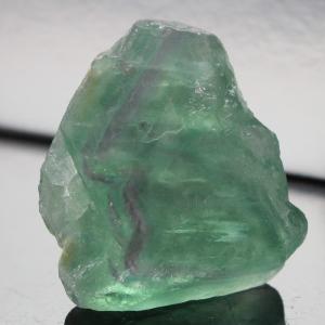 グリーンフローライト 原石 クラスター fluorite 蛍石 フローライト