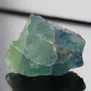 グリーンフローライト 原石 クラスター fluorite 蛍石 フローライト