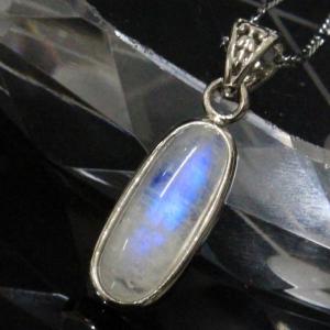 アクアマリン ブレスレット 腕輪 ブレス Bracelet アクア aqua 緑柱石