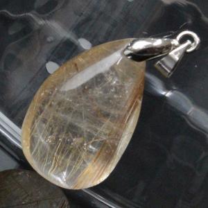 ヒマラヤ水晶 原石 ポイント 【マニカラン産 レア物】 浄化 クラスター