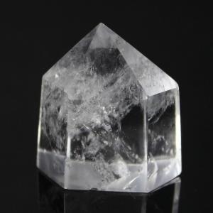 2.4Kg ローズクォーツ 原石 t568-4428 : 誠安天然石専門店 - 通販