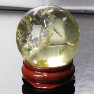 6.5Kg アメジスト 紫水晶 笑口丸玉 Amethyst ブラジル産