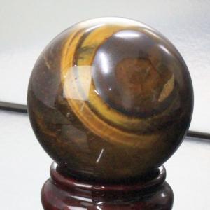 サルバドール・ダリ「焼いたベーコンのある柔らかい自画像(1941年