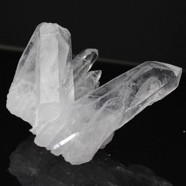 水晶 クラスター 浄化 クラスター 天然水晶 石 原石 浄化用水晶 水晶クラスター 一点物 現物