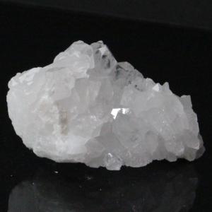水晶 クラスター 浄化 天然水晶 原石 浄化用水晶 水晶クラスター 天然 一点物