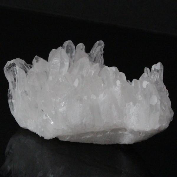 水晶 クラスター 天然水晶 原石 浄化用水晶 水晶クラスター クリスタル クォーツ 天然 一点物