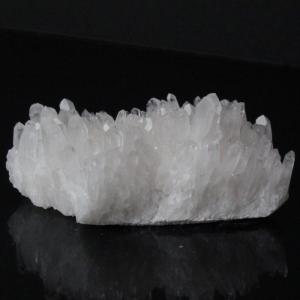 水晶 ポイント 天然水晶 石 浄化 原石 浄化用水晶 水晶ポイント