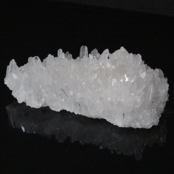 水晶 クラスター 原石 水晶クラスター 天然石