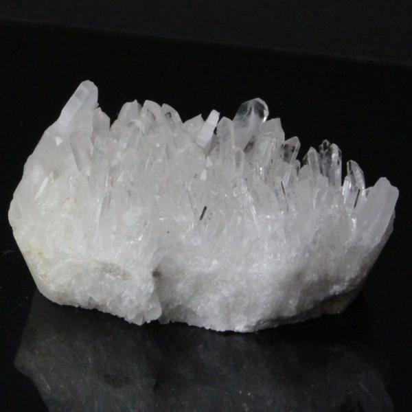 水晶 クラスター 天然水晶 原石 浄化用水晶 水晶原石 天然 一点物