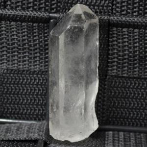 ヒマラヤ水晶 原石 ポイント 【ヒマラヤ マニカラン産】 クラスター