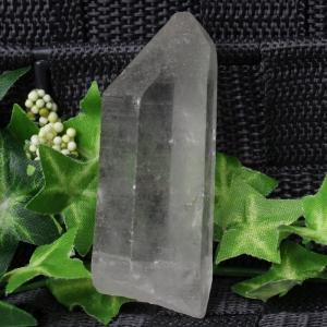 水晶 クラスター Cluster 置物 ヒマラヤ水晶 石 浄化 原石 浄化用水晶