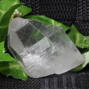 一点物 ヒマラヤ水晶 クラスター 原石 浄化 天然石 パワーストーン