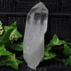 水晶 クラスター Cluster 置物 ヒマラヤ水晶 石 浄化 原石 浄化用水晶