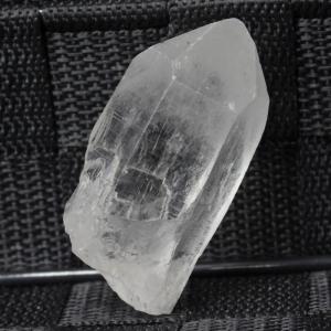 水晶 クラスター 原石 天然 浄化用 ロッククリスタル 鉱物 置物 石