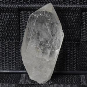 水晶 原石 ポイント ヒマラヤ ヒマラヤ水晶 石 浄化 クラスター 浄化用