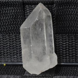 水晶 原石 ポイント ヒマラヤ ヒマラヤ水晶 石 浄化 クラスター 浄化用
