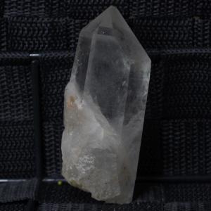 水晶 原石 ポイント ヒマラヤ ヒマラヤ水晶 石 浄化 クラスター 浄化用