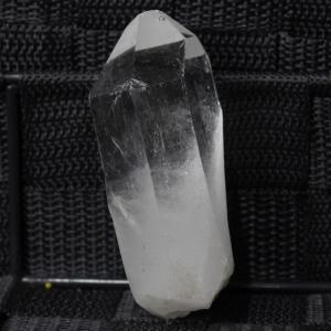 水晶 ポイント 天然水晶 石 浄化 原石 浄化用水晶 水晶ポイント