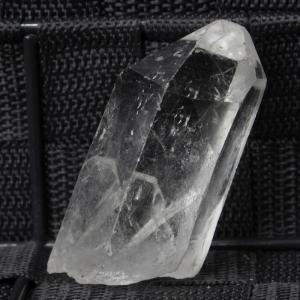 スモーキークォーツ ポイント 原石 quartz 煙水晶 Point