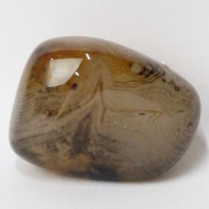 瑪瑙 原石 【厳選 一点物】 アゲート agate メノウ めのう 瑪瑙原石 魔