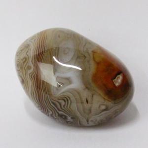 瑪瑙 原石 【レア 1点物】 アゲート agate メノウ めのう 瑪瑙原石 魔
