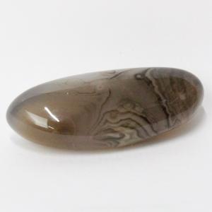 瑪瑙 原石 【厳選 一点物】 アゲート agate メノウ めのう 瑪瑙原石 魔