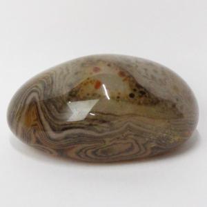 瑪瑙 原石 【厳選 一点物】 アゲート agate メノウ めのう 瑪瑙原石 魔