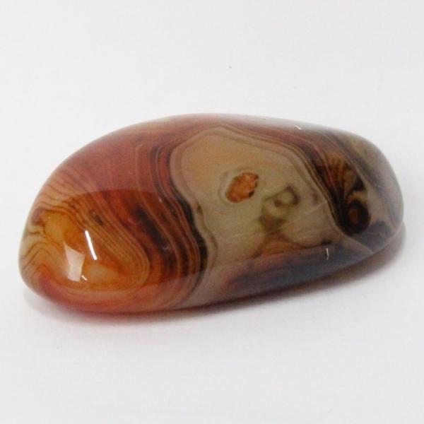 瑪瑙 原石 【一点物 現物】 アゲート agate メノウ めのう 瑪瑙原石 魔除け 厄除け 原石 ...