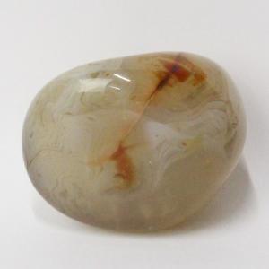 瑪瑙 原石 【レア 1点物】 アゲート agate メノウ めのう 瑪瑙原石 魔