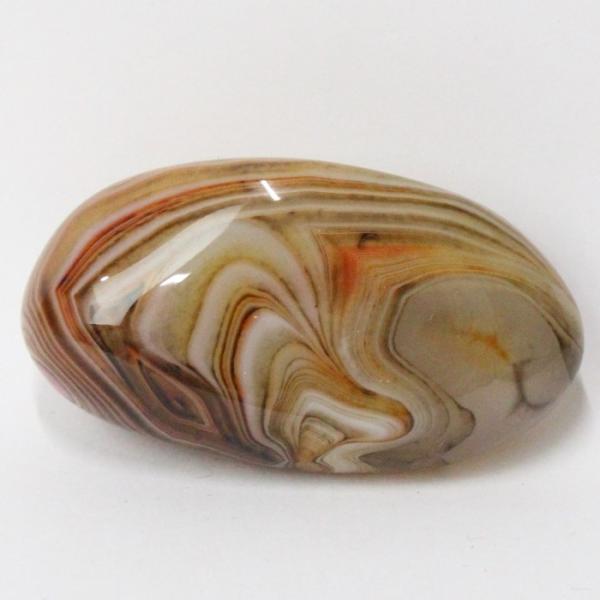 瑪瑙 原石 アゲート agate メノウ めのう 瑪瑙原石 魔除け 厄除け 原石 クラスター 石 置...