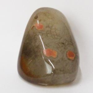 瑪瑙 原石 【厳選 一点物】 アゲート agate メノウ めのう 瑪瑙原石 魔