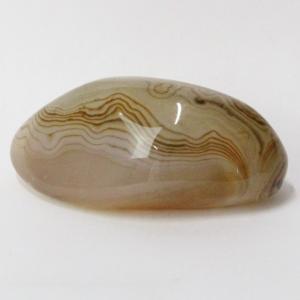 瑪瑙 原石 【厳選 一点物】 アゲート agate メノウ めのう 瑪瑙原石 魔