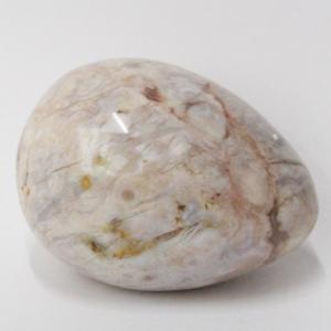 メノウ 瑪瑙 アゲート 天然石 原石 鑑賞石 飾り石 Genuine stone 瑪瑙 原石 【厳選 一点物】 アゲート agate メノウ めのう 瑪瑙原石 魔