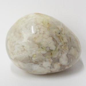 瑪瑙 原石 【厳選 一点物】 アゲート agate メノウ めのう 瑪瑙原石 魔