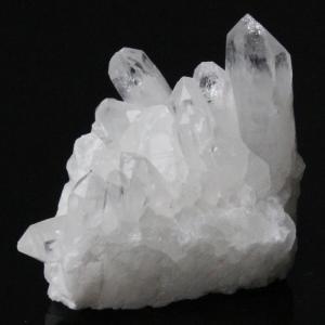 水晶 クラスター 天然水晶 原石 浄化用水晶 浄化 水晶クラスター Crystal すいしょう パワーストーン