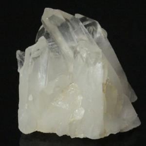 500g さざれ 水晶 ヒマラヤ水晶 マニカラン鉱山産 浄化用 クリスタル
