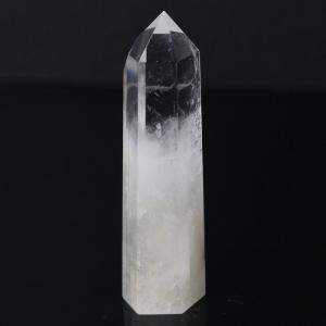 水晶 ポイント 天然水晶 石 浄化 原石 浄化用水晶 水晶ポイント