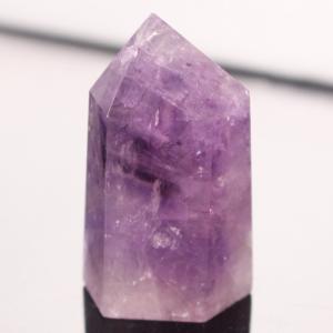 アメジスト 丸玉 原石 Amethyst 紫水晶 水晶玉 パワーストーン【44mm
