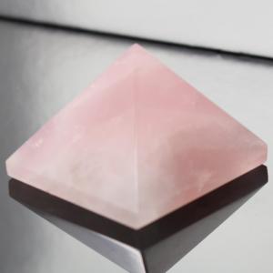 翡翠 お守り 布袋様 ジェイド ミャンマー 原石 天然石 七福神 布袋