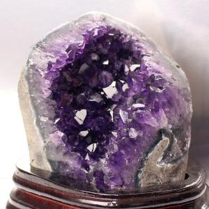 ラピスラズリ AAAAA (約10.12kg) 原石 特大 ブロック 磨き石 置物