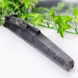 水晶 黒耀石 黒曜石 クリスタル 男根 ペニス パワーストーン 天然石
