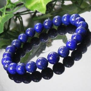 アクアマリン ブレスレット　アクア aqua 緑柱石 ミルキーアクア　天然石 アクアマリン ブレスレット 腕輪 ブレス Bracelet アクア aqua 緑柱石
