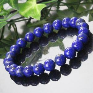 スモーキークォーツ ポイント 原石 quartz 煙水晶 Point 一点物