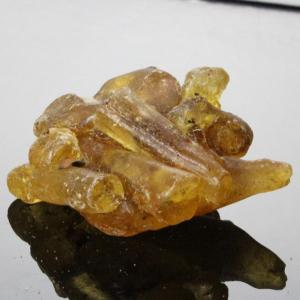 アメジスト 原石 Amethyst クラスター 425g ブラジル産 本物