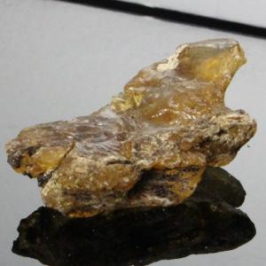 黒耀石 黒曜石 オブシディアン 水晶 天然石 パワーストーン 子宝