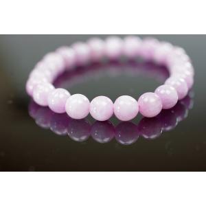 DAMIANI ダミアーニ Damiani ベルエポック クロス ブレスレット L