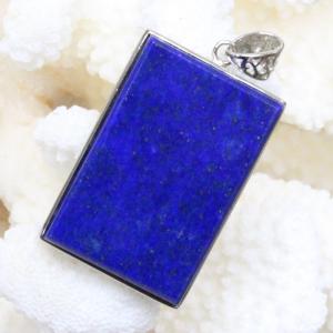 アクアマリン ブレスレット 腕輪 ブレス Bracelet アクア aqua 緑柱石