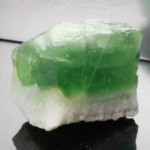 フローライト 原石 鉱物 クラスター 石 鉱石 ラフ フローライト原石 Fluorite 蛍石 フローライト 一点物 現物｜lulu-house